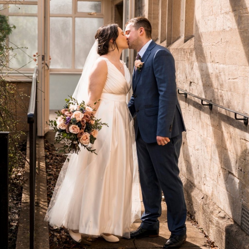 silver-birch-evesham-wedding-events-flowers-bridal-cotswolds-huddle (2)