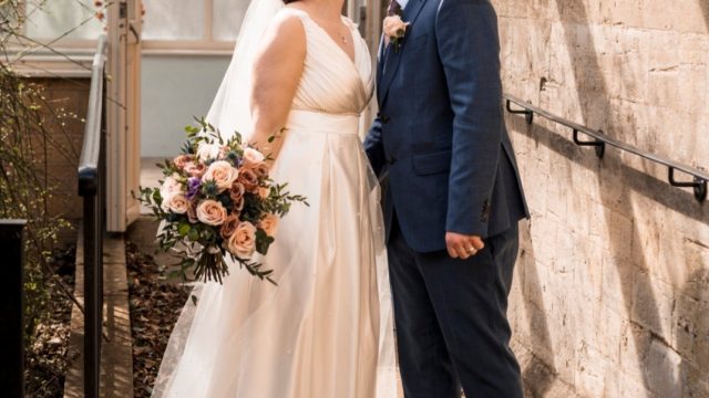 silver-birch-evesham-wedding-events-flowers-bridal-cotswolds-huddle (2)