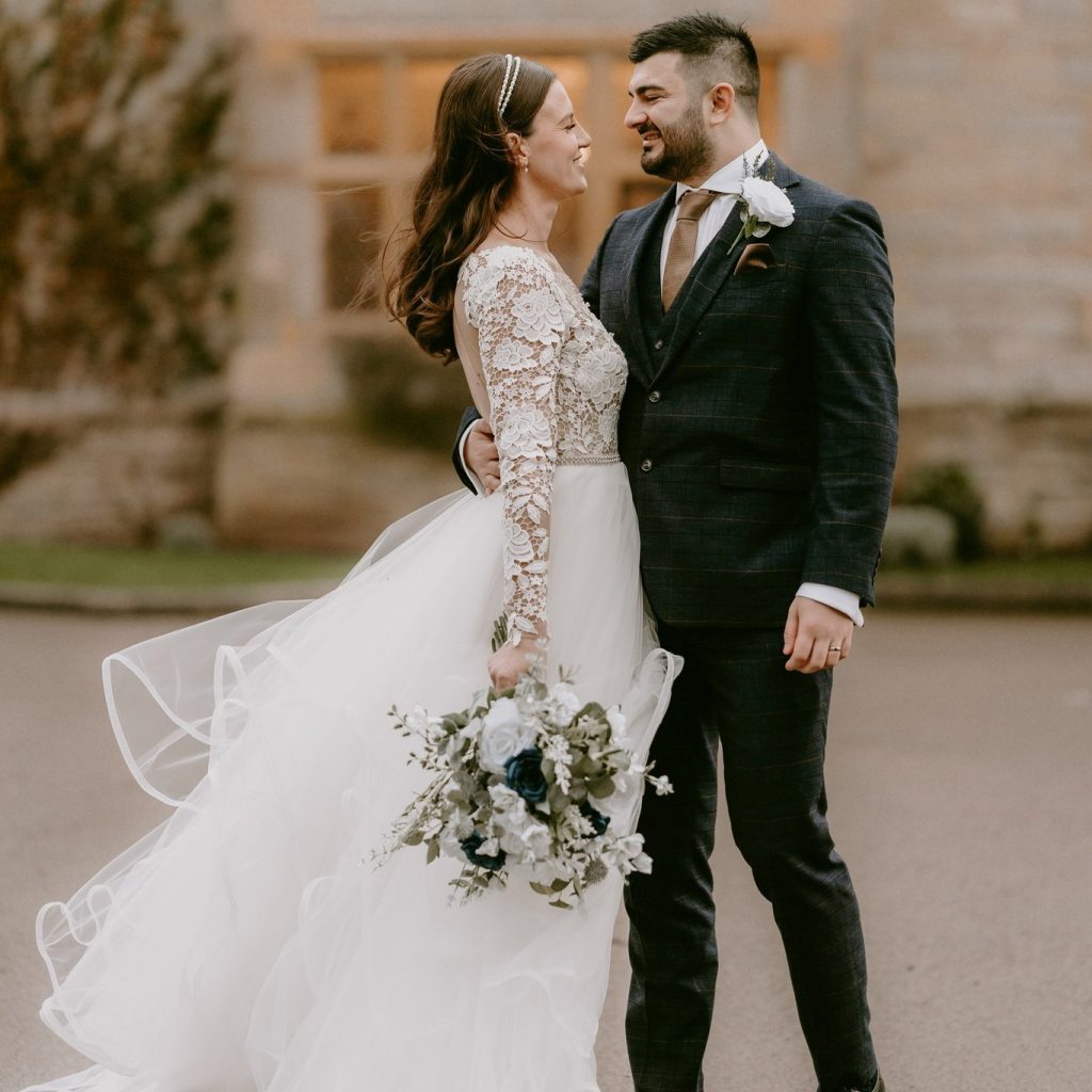 silver-birch-evesham-wedding-events-flowers-bridal-cotswolds-huddle (5)