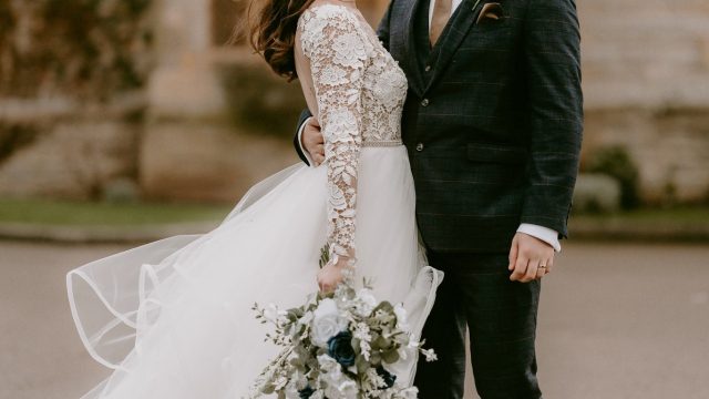 silver-birch-evesham-wedding-events-flowers-bridal-cotswolds-huddle (5)