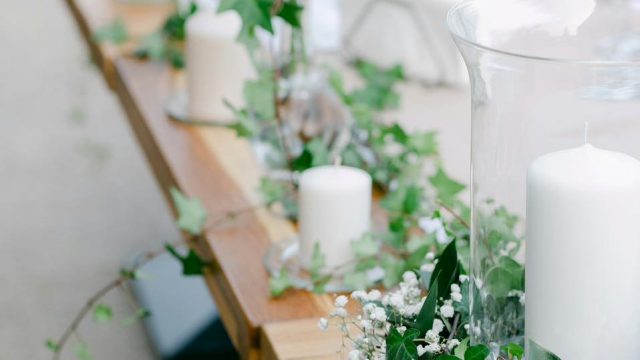 silver-birch-evesham-wedding-events-flowers-bridal-cotswolds-huddle (6)