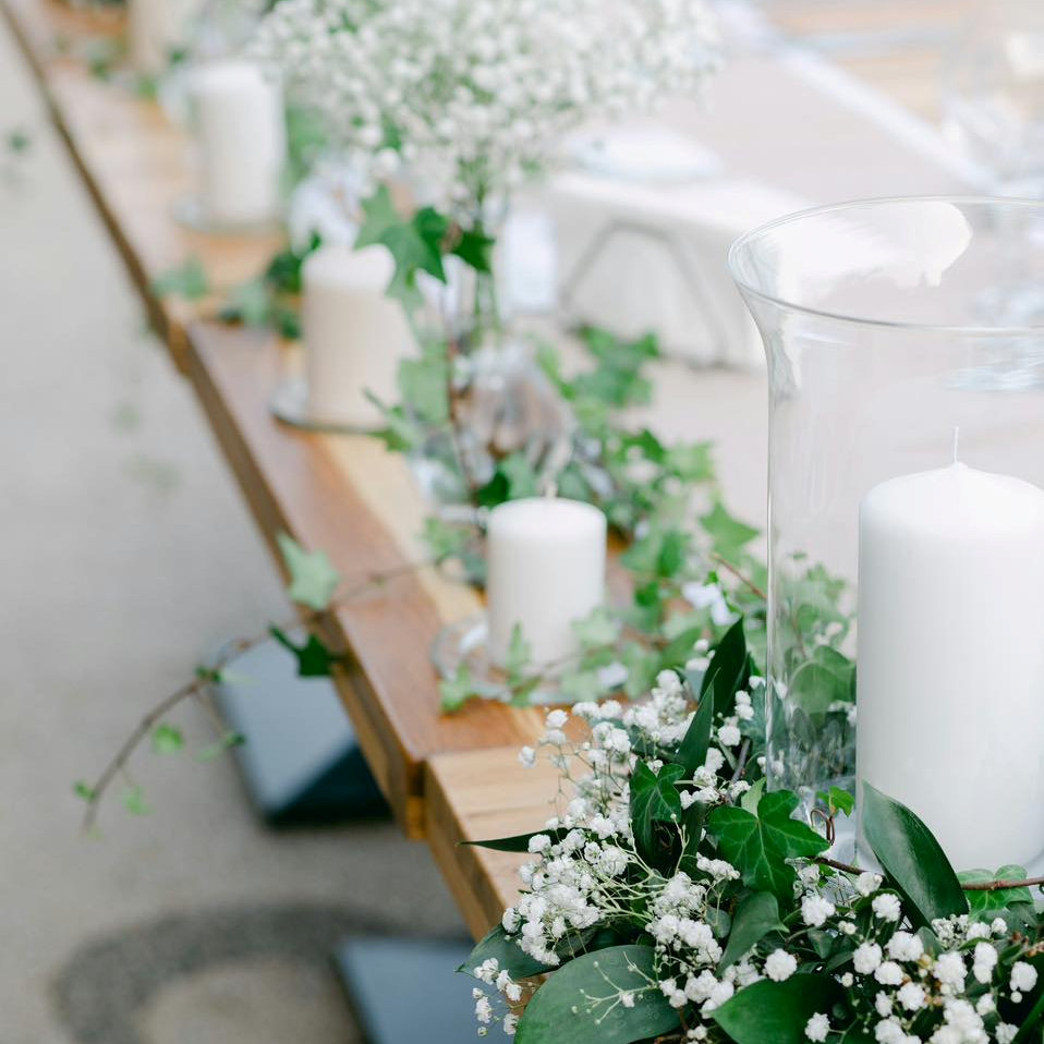 silver-birch-evesham-wedding-events-flowers-bridal-cotswolds-huddle (6)