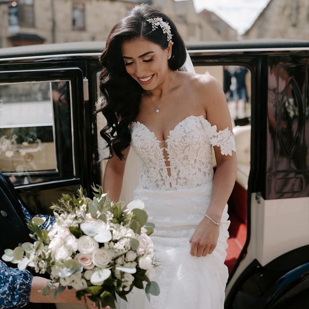 silver-birch-evesham-wedding-events-flowers-bridal-cotswolds-huddle (8)