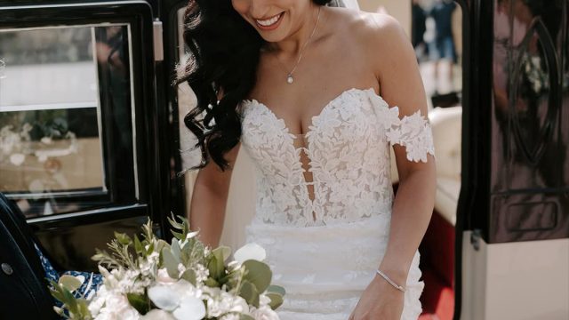 silver-birch-evesham-wedding-events-flowers-bridal-cotswolds-huddle (8)