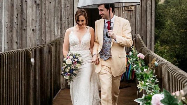 silver-birch-evesham-wedding-events-flowers-bridal-cotswolds-huddle (9)