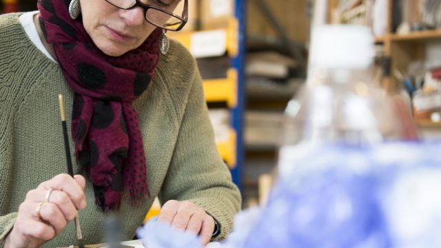 studio-about-tiles-of-stow-shop-cotswolds-concierge (1)