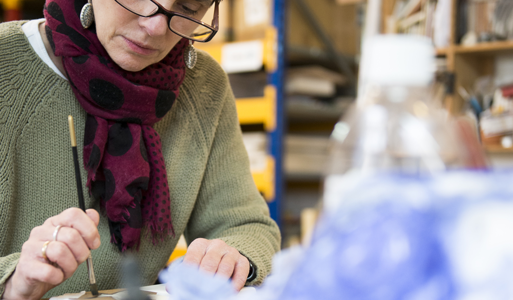 studio-about-tiles-of-stow-shop-cotswolds-concierge (1)