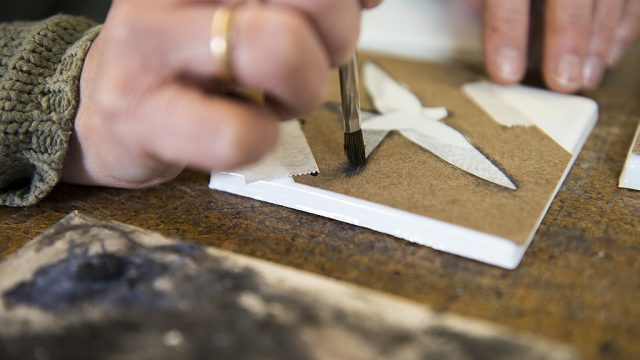 studio-about-tiles-of-stow-shop-cotswolds-concierge (2)