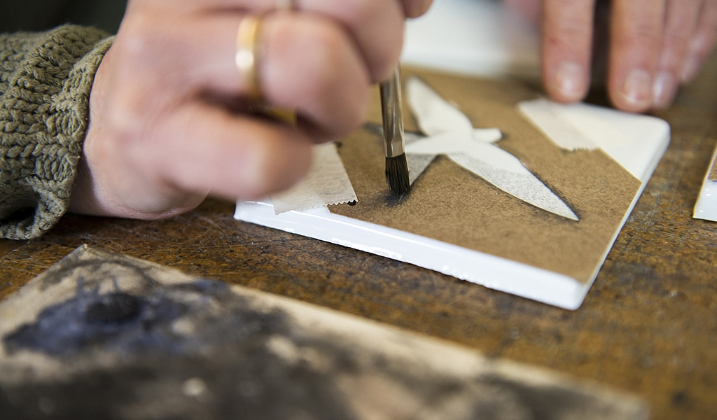 studio-about-tiles-of-stow-shop-cotswolds-concierge (2)