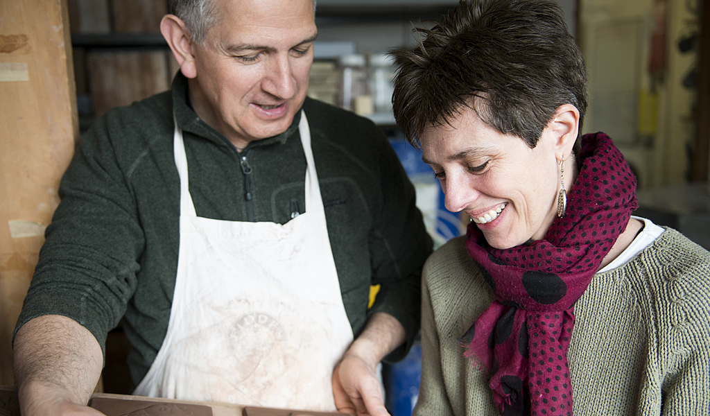 studio-about-tiles-of-stow-shop-cotswolds-concierge (3)