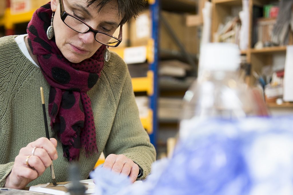 studio-about-tiles-of-stow-shop-cotswolds-concierge (4)