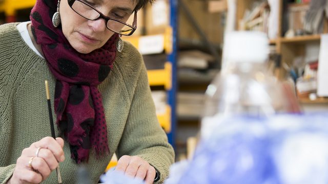 studio-about-tiles-of-stow-shop-cotswolds-concierge (4)