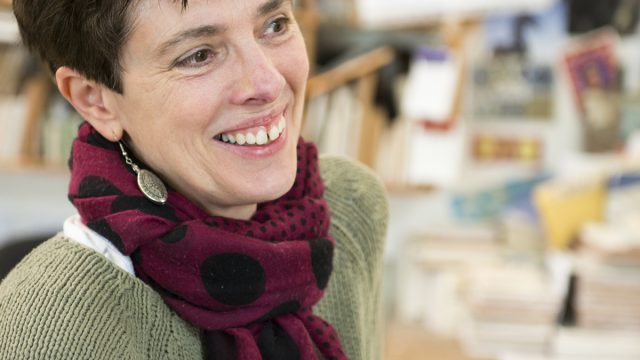 studio-about-tiles-of-stow-shop-cotswolds-concierge (5)