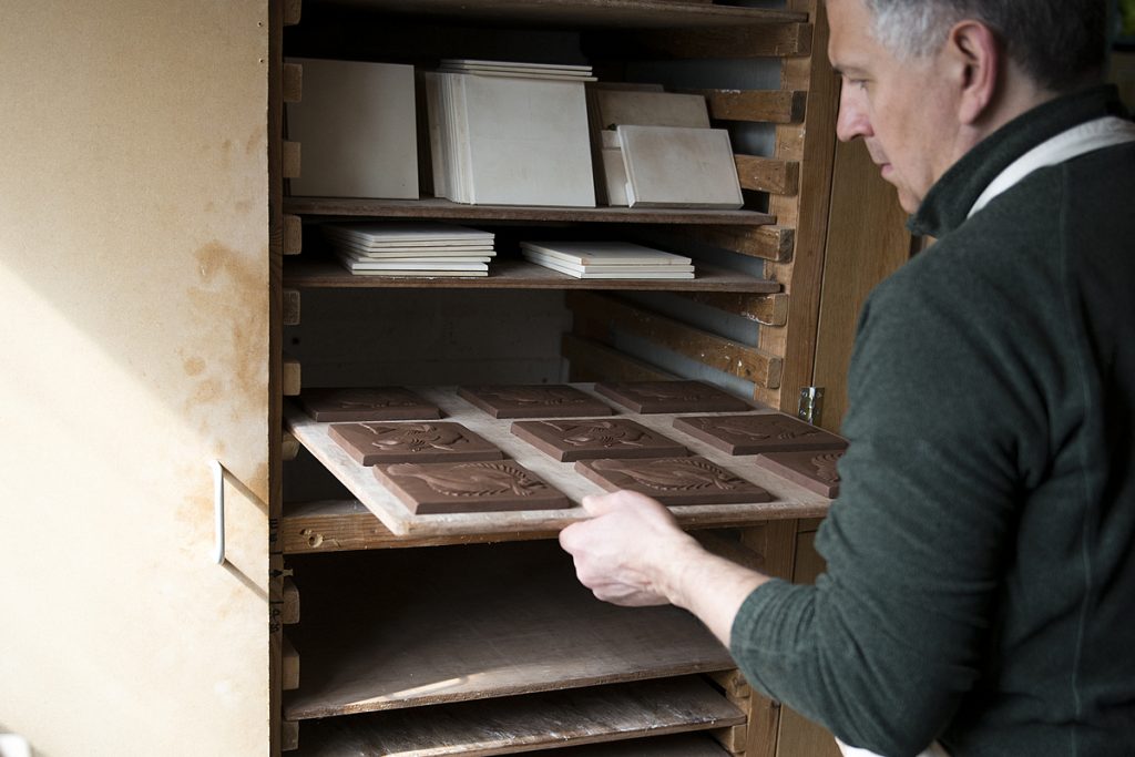 studio-about-tiles-of-stow-shop-cotswolds-concierge (6)