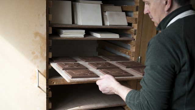 studio-about-tiles-of-stow-shop-cotswolds-concierge (6)