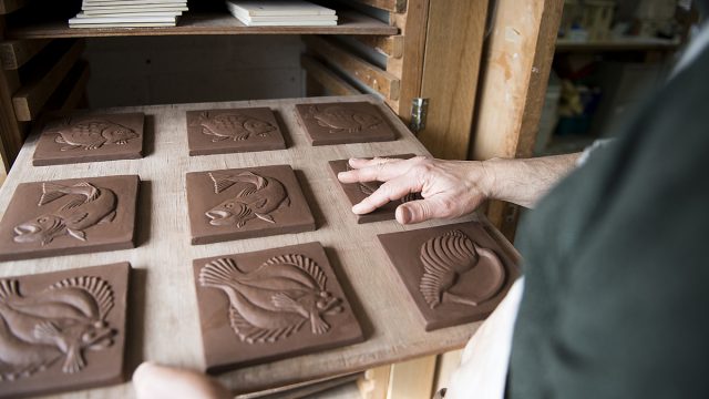 studio-about-tiles-of-stow-shop-cotswolds-concierge (7)