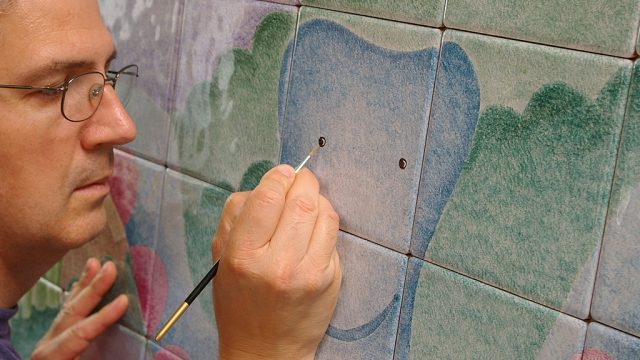 studio-about-tiles-of-stow-shop-cotswolds-concierge (8)