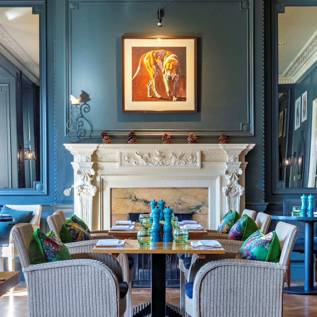 david-morrison-photography-ltd-cotswolds-huddle (1)