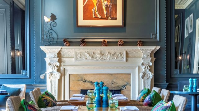 david-morrison-photography-ltd-cotswolds-huddle (1)