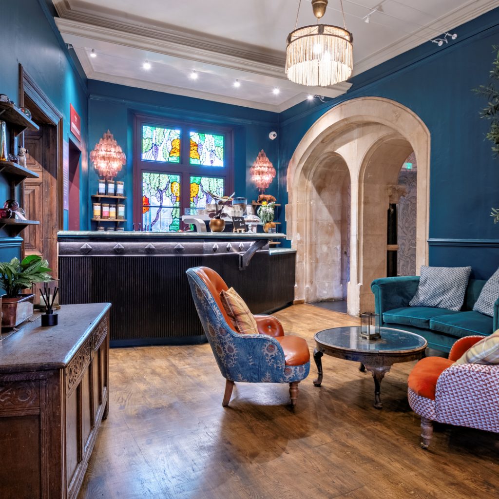 david-morrison-photography-ltd-cotswolds-huddle (2)