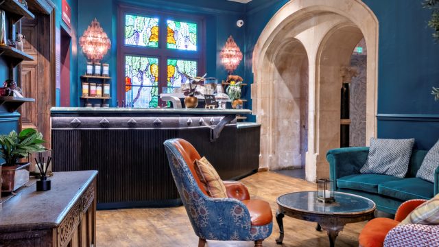 david-morrison-photography-ltd-cotswolds-huddle (2)