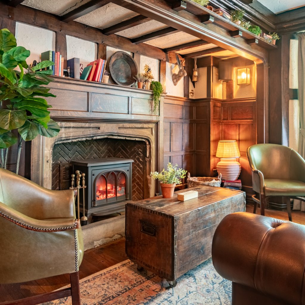 david-morrison-photography-ltd-cotswolds-huddle (3)