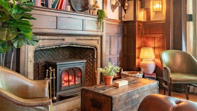 david-morrison-photography-ltd-cotswolds-huddle (3)