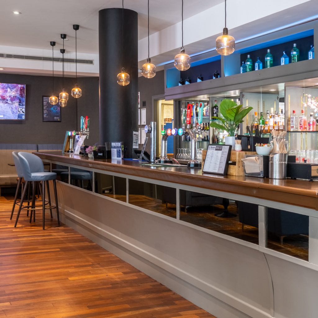 david-morrison-photography-ltd-cotswolds-huddle (4)