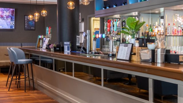 david-morrison-photography-ltd-cotswolds-huddle (4)