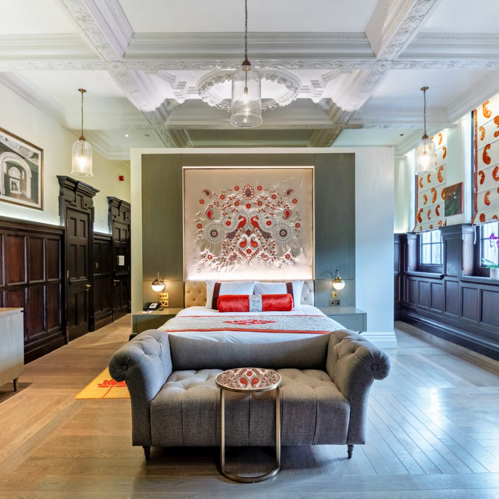 david-morrison-photography-ltd-cotswolds-huddle (6)