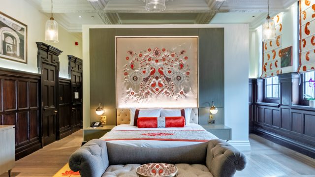 david-morrison-photography-ltd-cotswolds-huddle (6)