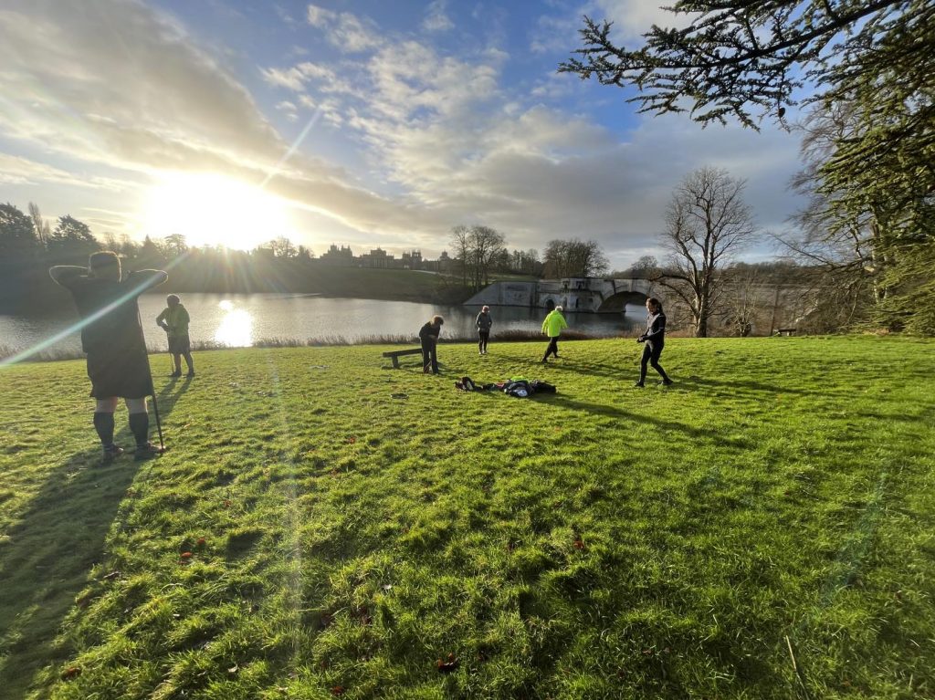 project-active-ben-scurr-tours-biking-hiking-paddleboarding-cotswolds-huddle (1)