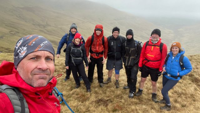 project-active-ben-scurr-tours-biking-hiking-paddleboarding-cotswolds-huddle (1)