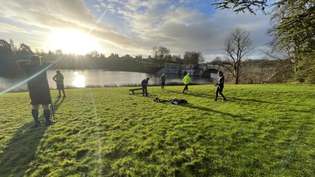 project-active-ben-scurr-tours-biking-hiking-paddleboarding-cotswolds-huddle (1)