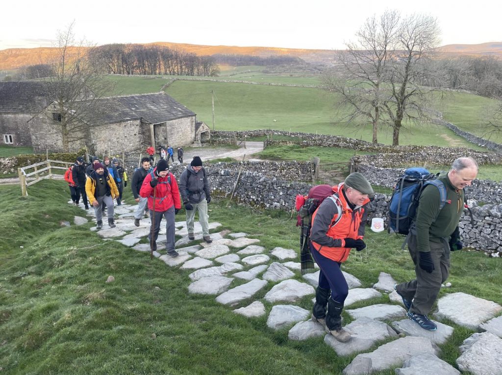 project-active-ben-scurr-tours-biking-hiking-paddleboarding-cotswolds-huddle (3)