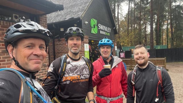 project-active-ben-scurr-tours-biking-hiking-paddleboarding-cotswolds-huddle (3)