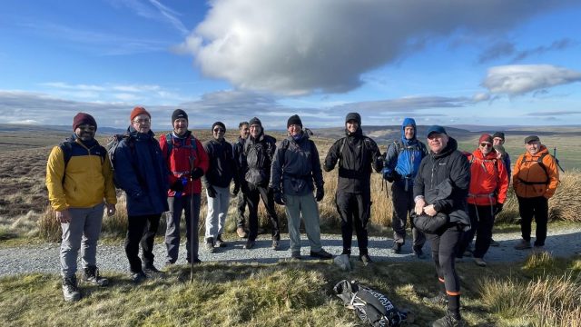 project-active-ben-scurr-tours-biking-hiking-paddleboarding-cotswolds-huddle (4)