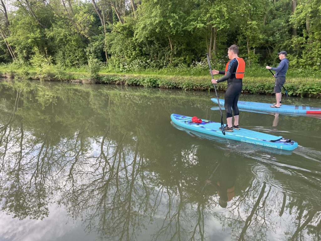 project-active-ben-scurr-tours-biking-hiking-paddleboarding-cotswolds-huddle (5)