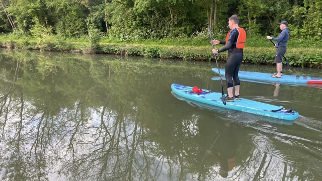 project-active-ben-scurr-tours-biking-hiking-paddleboarding-cotswolds-huddle (5)