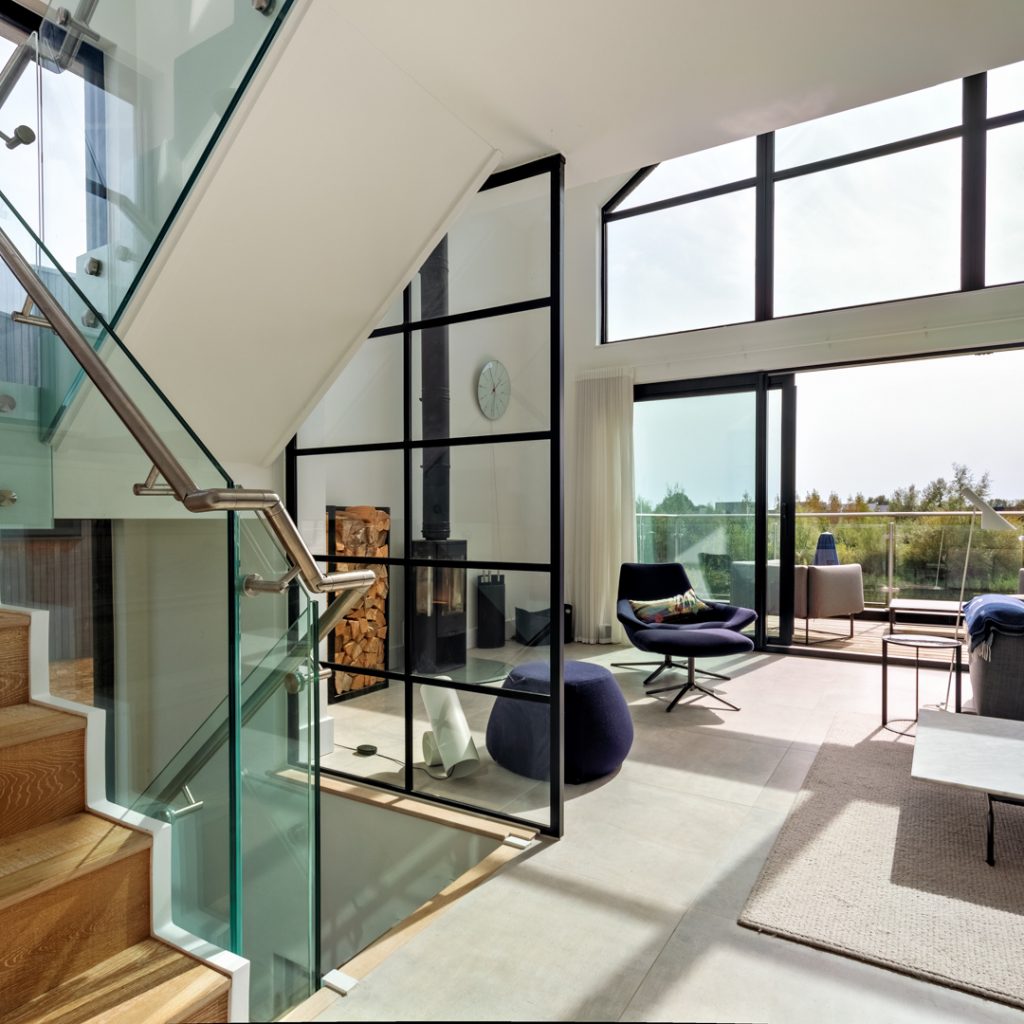 david-morrison-photography-cotswolds-huddle (1)