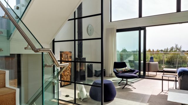 david-morrison-photography-cotswolds-huddle (1)