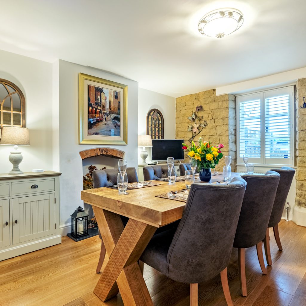 david-morrison-photography-cotswolds-huddle (2)