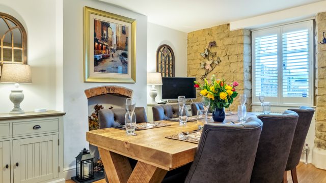 david-morrison-photography-cotswolds-huddle (2)