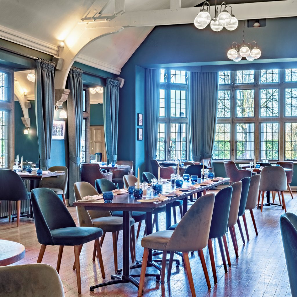 david-morrison-photography-cotswolds-huddle (3)