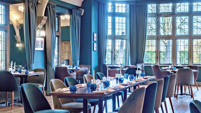 david-morrison-photography-cotswolds-huddle (3)