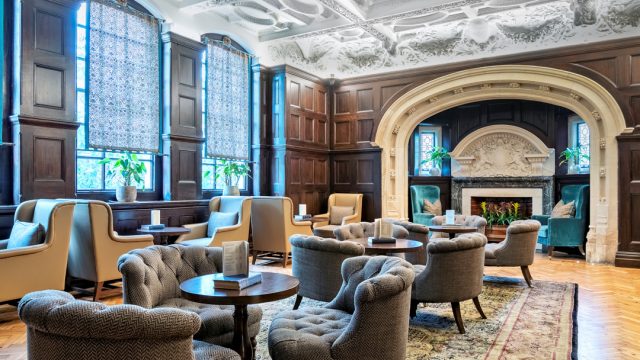 david-morrison-photography-cotswolds-huddle (4)