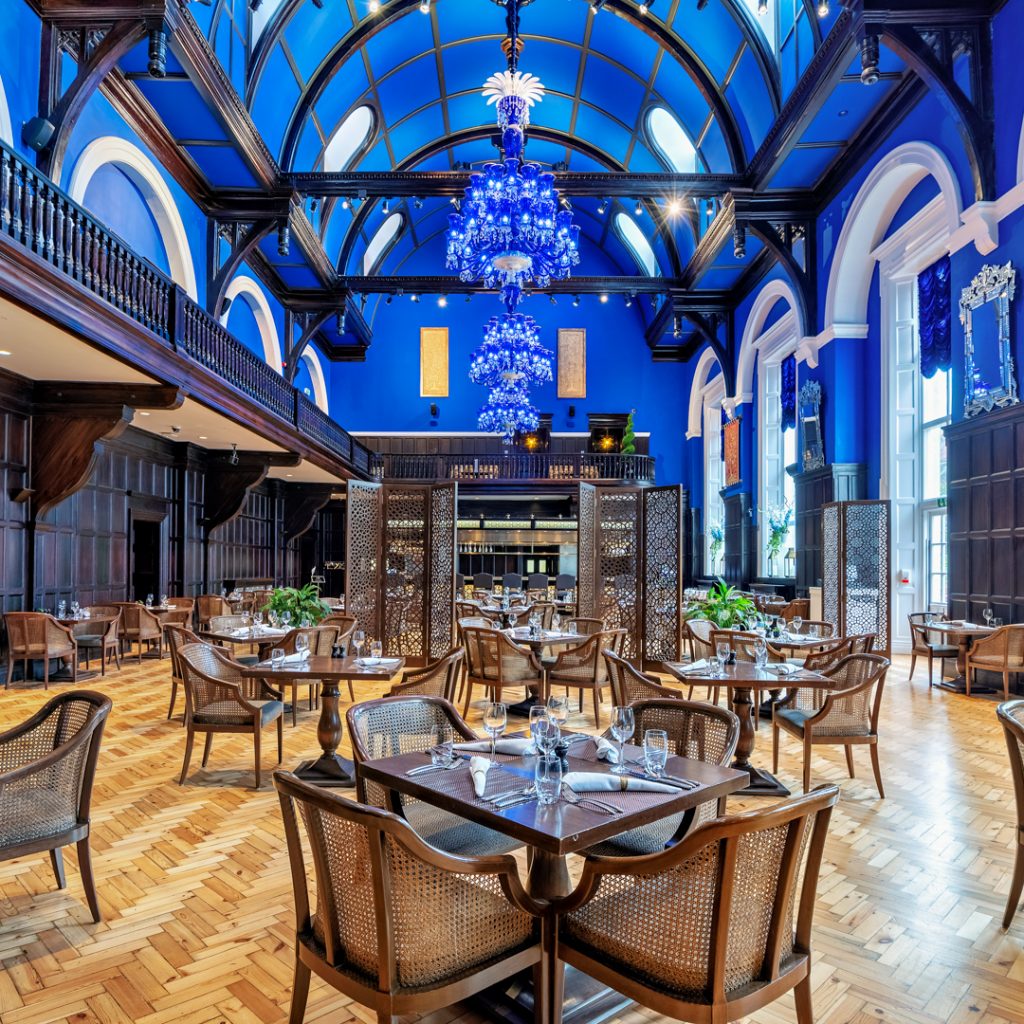 david-morrison-photography-cotswolds-huddle (5)