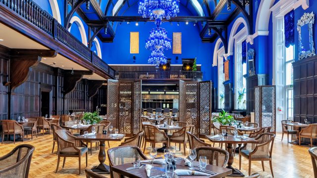 david-morrison-photography-cotswolds-huddle (5)