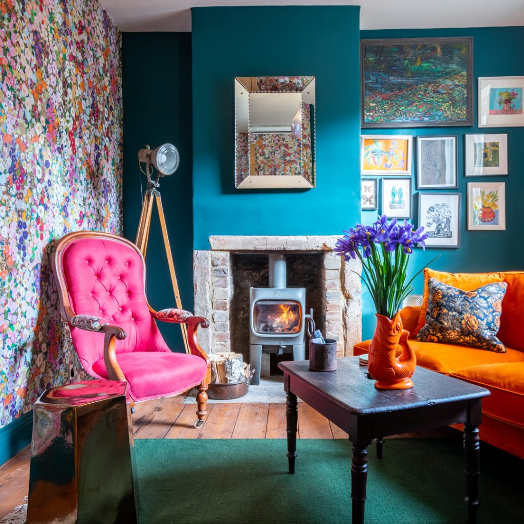 david-morrison-photography-cotswolds-huddle (6)