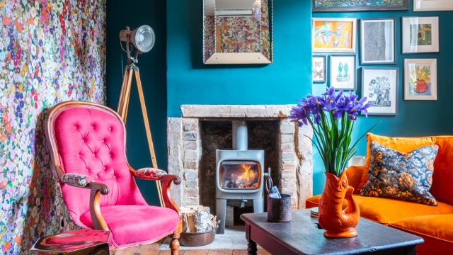 david-morrison-photography-cotswolds-huddle (6)